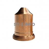 Сопло ECO 220990 - st-e.info - Севастополь