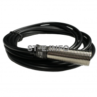 Датчик приближения индуктивный PRE12-2DN - st-e.info - Севастополь