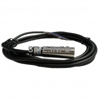 Индуктивный датчик приближения PRE12-2DP omch - st-e.info - Севастополь