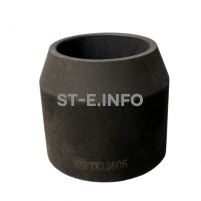 Завихритель YIK-130 PRO - st-e.info - Севастополь