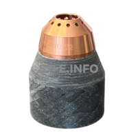 Защитный колпачок YIK-130 PRO - st-e.info - Севастополь