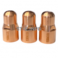 Электрод YIK-130 PRO  - st-e.info - Севастополь