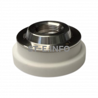 Керамический держатель сопла D31 (M11) арт.P0595-94097 - st-e.info - Севастополь