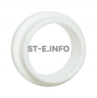 Изоляционное кольцо 42.0100.1016     - st-e.info - Севастополь