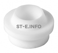 Изолятор газовой линзы  L - st-e.info - Севастополь