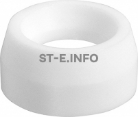 Изолятор держателя цанги  - st-e.info - Севастополь