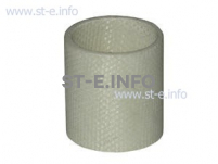 Изолятор сопла TBi 9W AUT (M10) - st-e.info - Севастополь