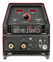 Сварочный полуавтомат  Invertec  V350 Pro - st-e.info - Севастополь