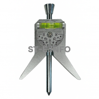 Центровочный кернер для труб  - st-e.info - Севастополь