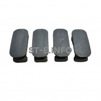 Кнопка горелки K345-10  - st-e.info - Севастополь