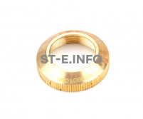 Кольцо держатель защитного экрана YK300H  - st-e.info - Севастополь