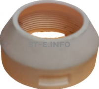 Керамический колпачок Y200  - st-e.info - Севастополь