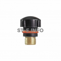 Колпачок короткий для горелок TIG - st-e.info - Севастополь