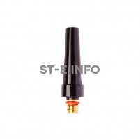 Колпачок средний для горелок TIG - st-e.info - Севастополь