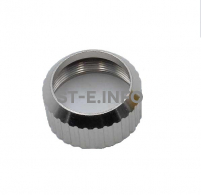 Колпачок тип 1 для плазмотрона XF-300 - st-e.info - Севастополь