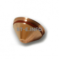 Колпак защитный 11.848.201.1561 - st-e.info - Севастополь