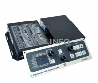 Контроллер высоты  F1628D - st-e.info - Севастополь