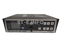 Контроллер высоты  F1629DV - st-e.info - Севастополь