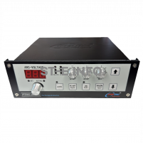 Контроллер высоты PTHC-200DC-PT - st-e.info - Севастополь