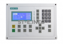 Контроллер высоты для лазерной резки BCS100 V3.0 - st-e.info - Севастополь