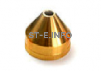 Конус, арт.627060 - st-e.info - Севастополь