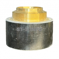 Большой колпак для плазмотрона YK100 - st-e.info - Севастополь