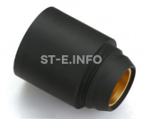 Защитный кожух YK130 артикул YK03601 - st-e.info - Севастополь