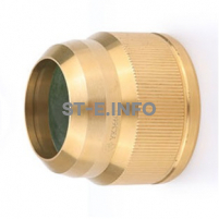 Защитный кожух для плазмотрона YK360 артикул:  YK36601 - st-e.info - Севастополь