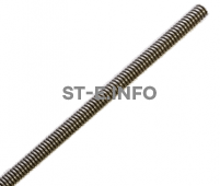 Канал направляющий T12931-4 в мундштук для горелки K345-10 - st-e.info - Севастополь