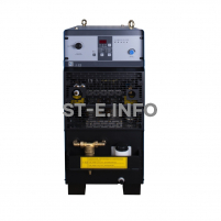 Аппарат ручной плазменной резки LGK-300MA - st-e.info - Севастополь