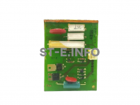LINCOLN ELECTRIC STARTING BOARD  M14520-2 - st-e.info - Севастополь