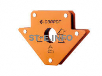 Магнитные держатели для сварки - st-e.info - Севастополь