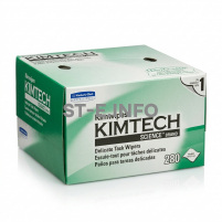 Безворсовые салфетки 280 шт. (11×21 см) - st-e.info - Севастополь