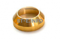 Монтажная муфта арт.628060 - st-e.info - Севастополь