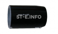 Насадка SG51 - st-e.info - Севастополь