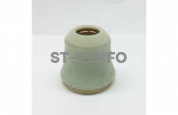 Защитный колпак PC0116 - st-e.info - Севастополь