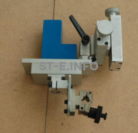 Линейный сварочный осциллятор ED-WLS - st-e.info - Севастополь