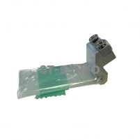 Отражатель для аппаратов лазерной сварки и чистки 30*14 Т2 SUP20 - st-e.info - Севастополь