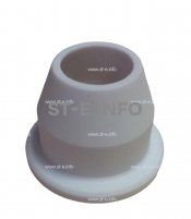 Насадка защитная P-160 - st-e.info - Севастополь