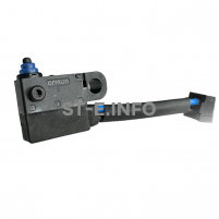 228719 выключатель - st-e.info - Севастополь