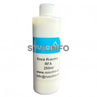 Клей для пленки RFA 250ml - st-e.info - Севастополь