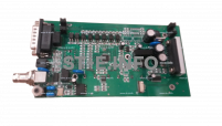 Управляющая плата для контроллера высоты  SF-HC30 - st-e.info - Севастополь