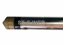 Голова плазмотрона Артикул:STFC4TH - st-e.info - Севастополь