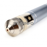 Голова плазмотрона YK330 механизированный, без кабеля - st-e.info - Севастополь