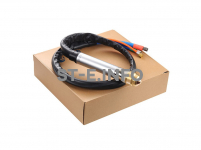 Плазмотрон YK360 с кабелем 1,8  - st-e.info - Севастополь