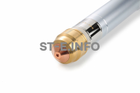 Голова плазмотрона YK360 - st-e.info - Севастополь