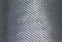 Металлическая фибра MF‑1800 Ultra 44 микрон  - st-e.info - Севастополь