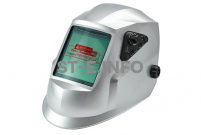 Сварочная маска хамелеон BOSS (YXE-X58E Plus) - st-e.info - Севастополь