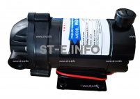 Помпа для блока жидкостного охлаждения 4008 - st-e.info - Севастополь