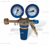 Редуктор GCE кислород (OX) - st-e.info - Севастополь